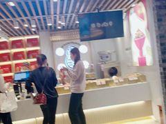 -琦王花生(南翔印象城店)