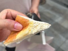 -罗莎蛋糕(钱江店)