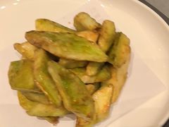 -百富源·海鲜辽菜(和平北大街店)