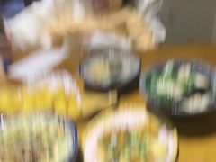 -原醪糟民俗小吃(金沙港湾店)