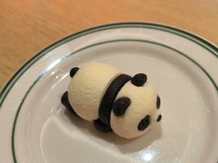 -摩欧客意式餐厅(高新活力汇店)