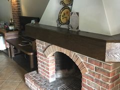 -意大利农场度假村