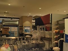 -DQ·蛋糕·冰淇淋(虹口龙之梦店)