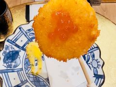 -鮨政·Omakase(港汇恒隆广场店)
