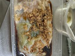 -福合埕牛肉火锅(长平国新店)