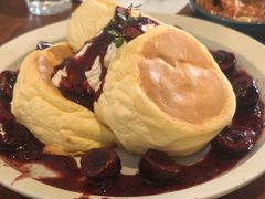 -UPPER KITCHEN(延安路店)