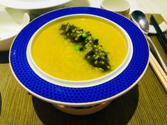-御仙都北京菜馆·烤鸭店(双井店)