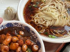 -王興記(中山路店)