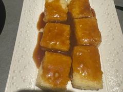 -甬上名灶(天一阁·翠柏店)