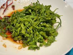 -茶人村·宫廷私厨(奥体印象城店)