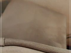 -铭洋专业采耳(田子坊店)