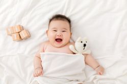 -NICE KIDS 奈时儿童摄影