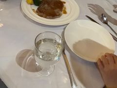 -太平馆西餐厅(北京路店)