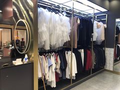 -海马体照相馆|大师(北京华贸中心店)