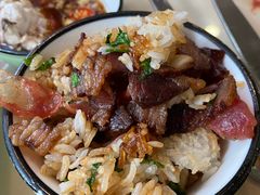 -四季合味椰子鸡(南山大冲店)