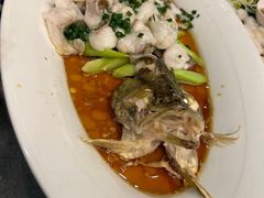 -碧丽宫大酒店(召稼楼店)