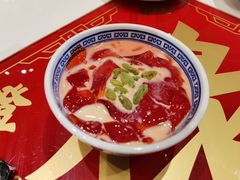 招牌红白-禄鼎记·多口味酸菜鱼(侨鑫店)