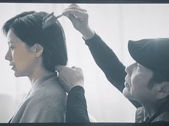 -星辉电影公园(时代广场CC MALL店)