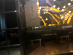 -黑角餐厅美式狂野Blackhorn(昌茂花园店)