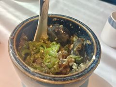 -凤凰湘语(浦东旗舰店)