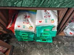 -江南婆婆(车墩店)