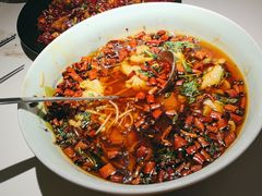 -麻六记(新天地店)