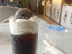 -必胜客(瑞虹店)