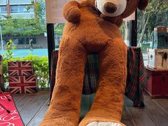 -古琢小馆·珠海味(南方软件园店)