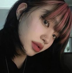 -印·Style造型创始店