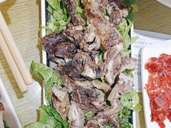 -潮牛鲜天下(小店富康店)