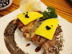 -坂吉屋·居酒屋深夜食堂(龙湖店)