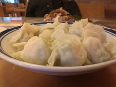 -新兴园饺子馆(河南街店)