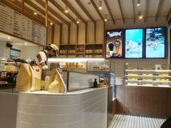 -Luneurs(幸福里店)