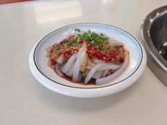 -土连锅·现熬养生汤锅(梁家巷店)