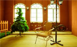 -盘子古摄影(顶务店)