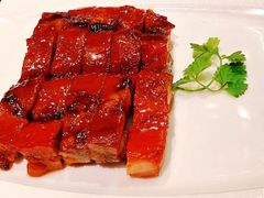 -北京四季酒店·采逸轩