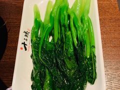 -南拳十三姨·潮汕砂锅粥(世纪金源店)