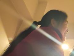 -敬亭盲人保健按摩(大连西路店)