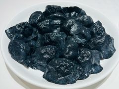 -金春禧(英雄山路旗舰店)