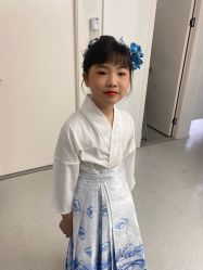 -小阿福儿童摄影(摩尔城店)