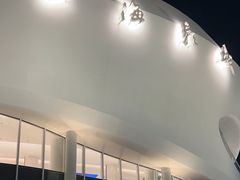 -上海影城爆米花(新华路店)
