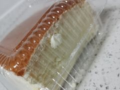 -blt精品超市(杭州城西银泰店)