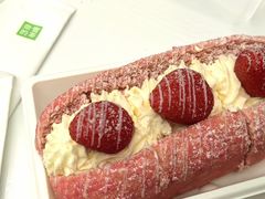 -奈雪的茶(金鹰广场店)