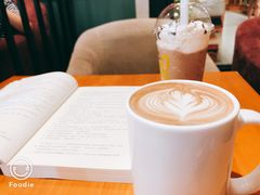 -西西弗书店(城西银泰城店)