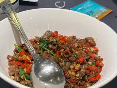 -海鲜e族(马王堆店)