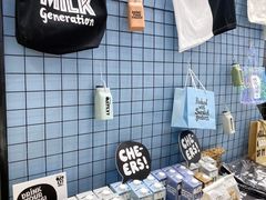 -深圳会展中心