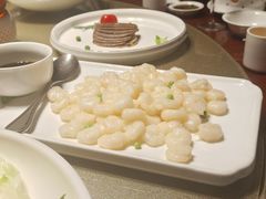 -天福苑(崇宁路店)