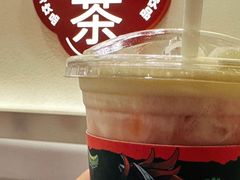 -炖物24章·顺时轻养茶(杭州保利时光里店)
