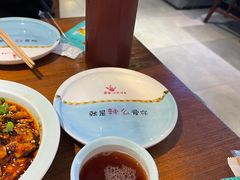 -川人百味(金安中央大街店)