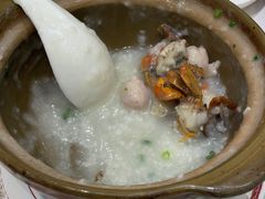 -莞香楼·正宗东莞菜(东升店)